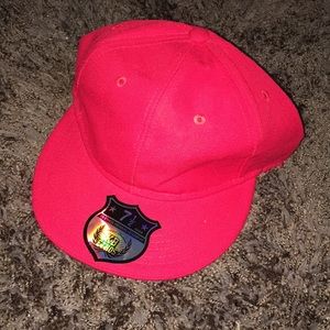 KB ETHOS CAP